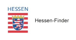 Hessenfinder Web