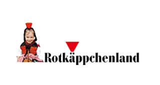 Rotkaeppchen Web