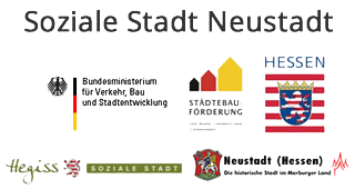 Soziale Stadt Web